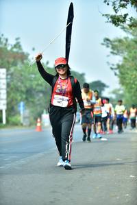 BIB: 
                            <button type="button" onclick="openModal(10114684)" class="btn btn-primary btn-sm float-right btn-popup" data-toggle="modal" data-target=".modal-high-quality">
                        <i class="fas fa-shopping-cart"></i> Add to Cart
                    </button>
                                            <button type="button" onclick="isThisMe(10114684, true)" class="btn btn-success btn-sm float-right btn-popup btn-isme hidden" data-toggle="tooltip" data-placement="bottom" title="นี่คือรูปของคุณใช่ไหม คลิกที่นี่เพื่อเอาเข้าอัลบั้ม">
                        <i class="fas fa-plus"></i> Add to album
                    </button>
                    <button type="button" onclick="isThisMe(10114684, false)" class="btn btn-warning btn-sm float-right btn-popup btn-isnotme hidden">
                        <i class="fas fa-ban"></i> Remove from album
                    </button>